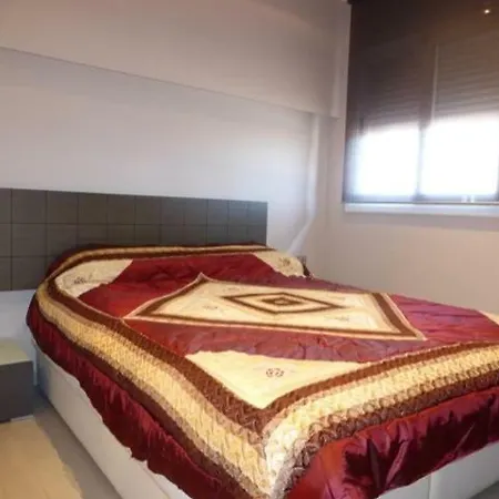 Casa Marta Apartment *
