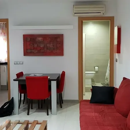 Casa Marta